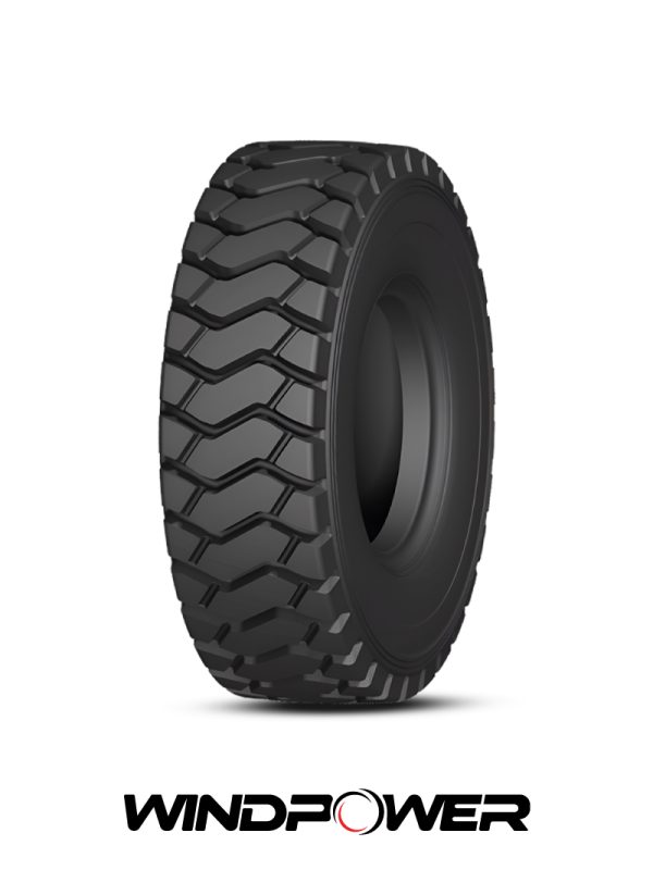 AEOLUS WINDPOWER AE401/WE401 14.00R25 16.00R25