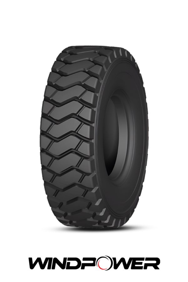 AEOLUS WINDPOWER AE401/WE401 14.00R25 16.00R25