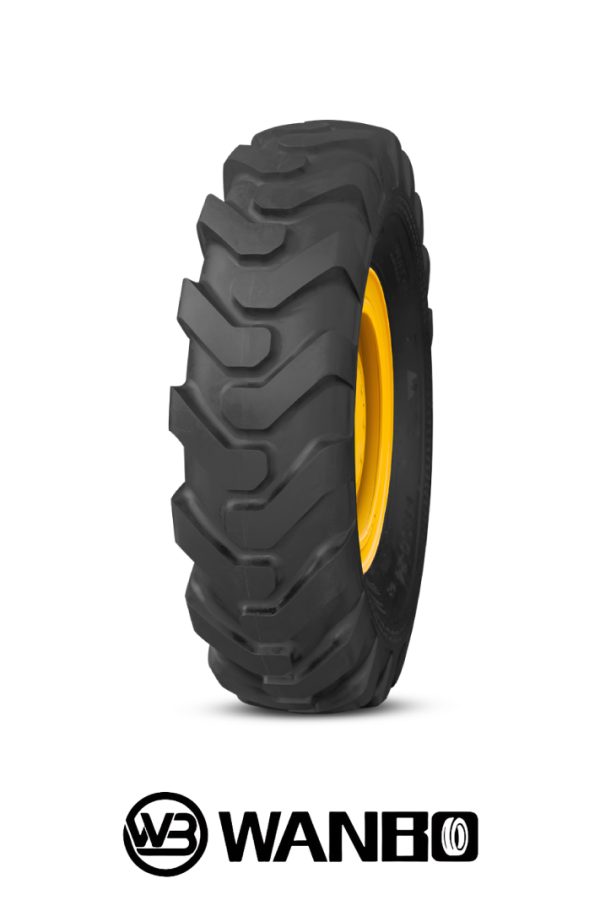 WANBO G2 13.00-24 14.00-24