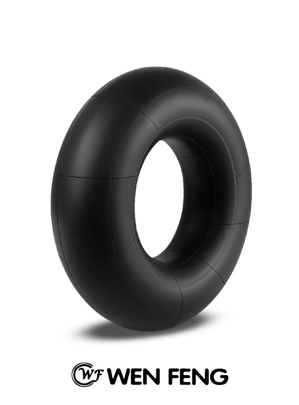 WEN FENG BUTYL INNER TUBE 12.00R20 TR179A