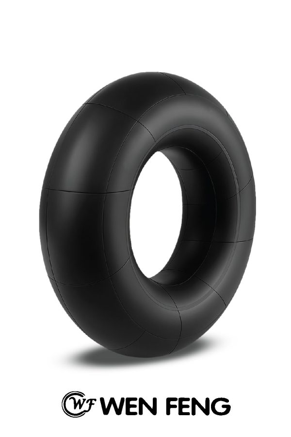 WEN FENG BUTYL INNER TUBE 12.00R24 TR179A