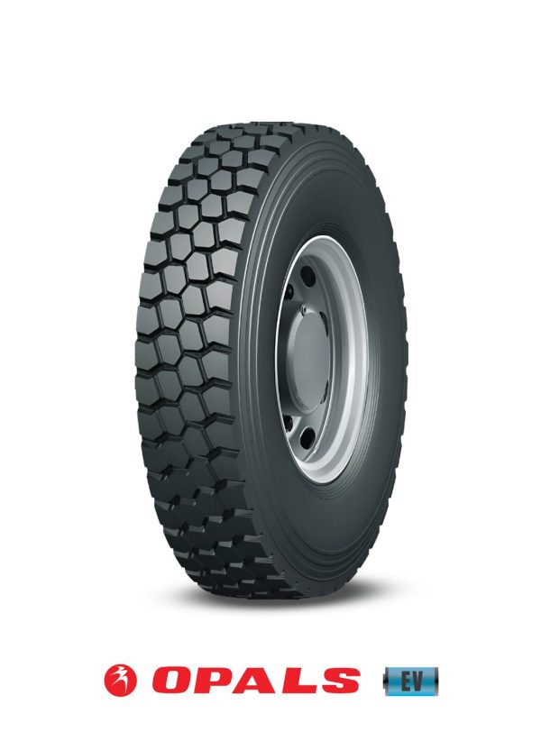 OPALS - EV OP359 12.00R20