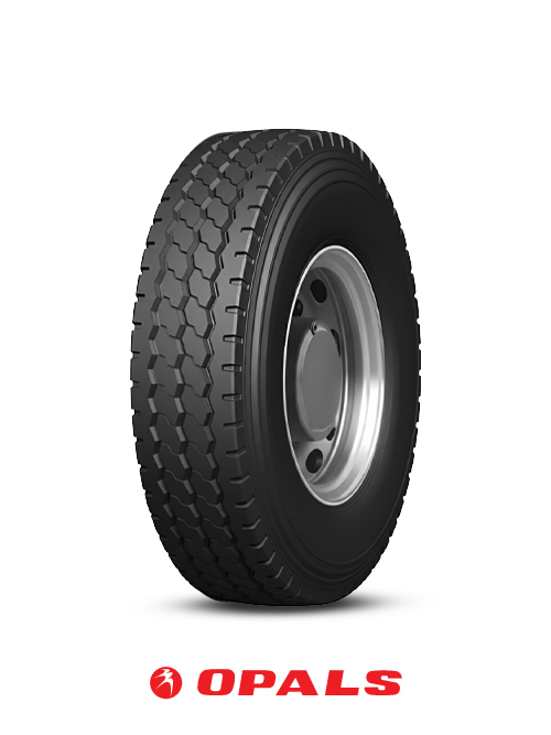 OPALS OP225 11.00R20