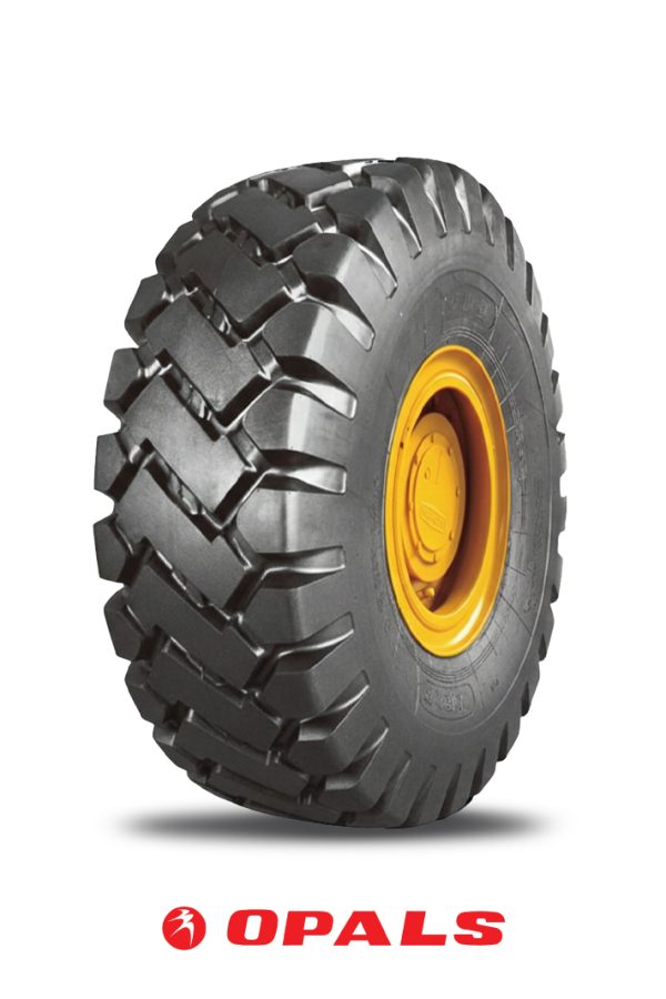 OTR-OP-195 OPALS OTR OP195 17.5-25, 23.5-25