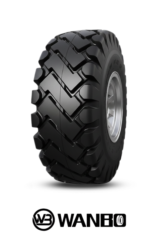 WB625 WANBO WB625 23.5-25