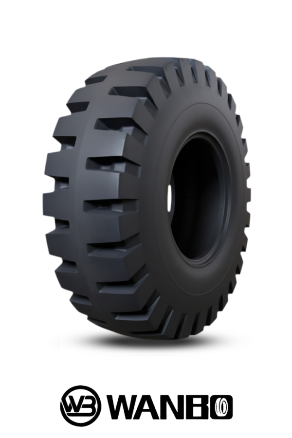 WB688 WANBO WB688 14.00-24 16.00-25 18.00-25