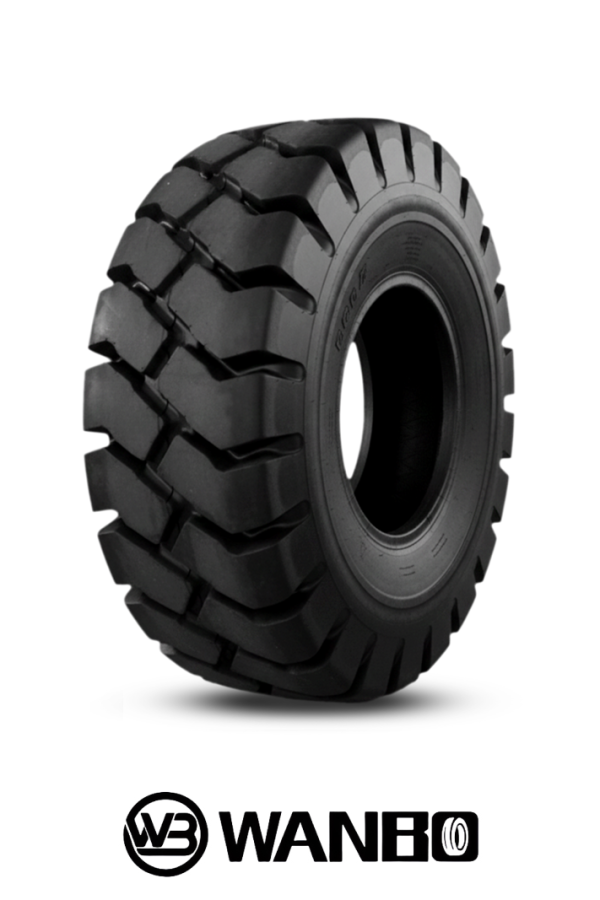 WB699 WANBO WB699 18.00-25