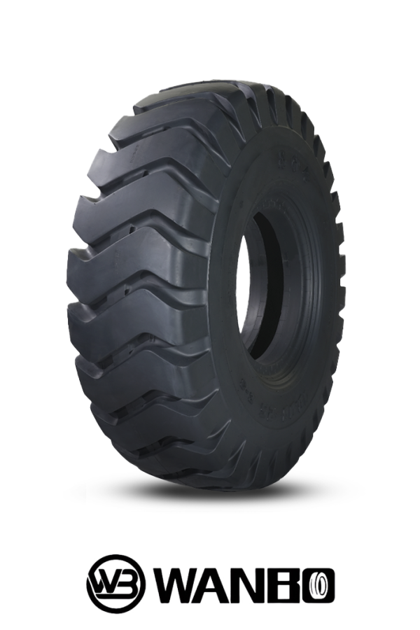 WB802 WANBO WB802 17.5-25 20.5-25 23.5-25