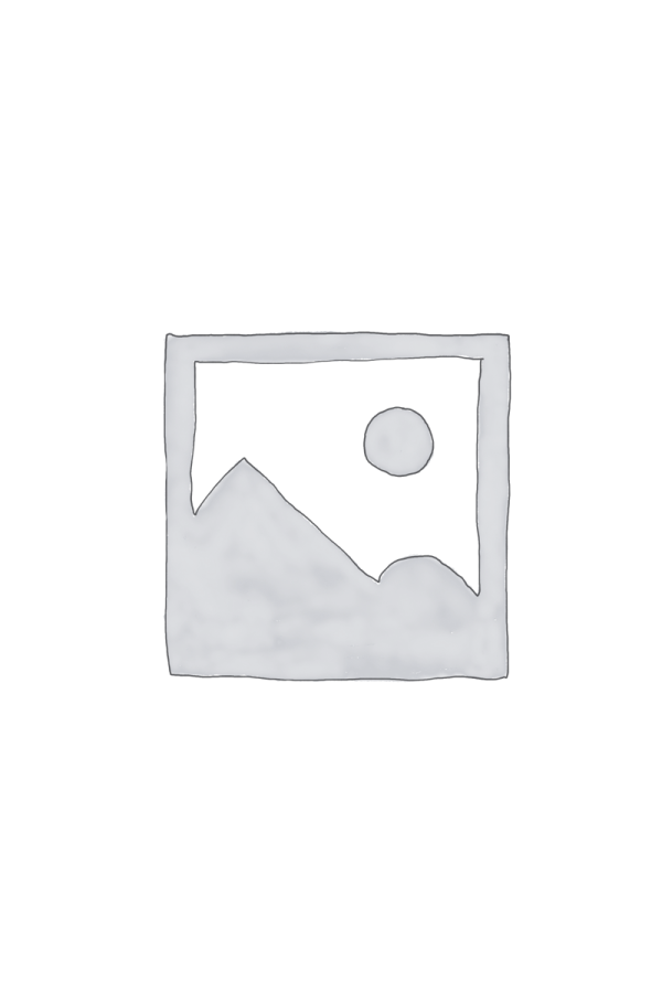 WANBO BUTYL INNER TUBE 23.5-25 TR179A